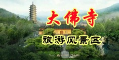 欧美双插性爱中国浙江-新昌大佛寺旅游风景区